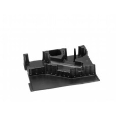 1600A002WK Inserţia GWS 9-115/GWS 12-125 CIE/15-125 CIE/15-125 Inox  1600A002WK imagine 20295