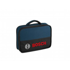 1600A003BG Bosch Professional Tool Bag 12V 1600A003BG imagine 19275