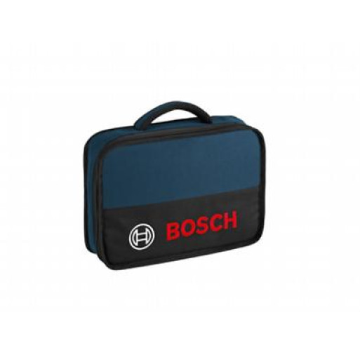 1600A003BG Bosch Professional Tool Bag 12V - ROBERT BOSCH 1600A003BG imagine
