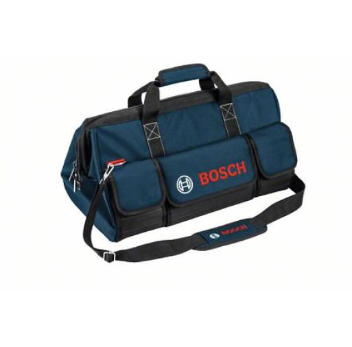 Geantă profesională de dimensiuni medii, Bosch Professional 1 600 A00 3BJ - ROBERT BOSCH 1600A003BJ imagine