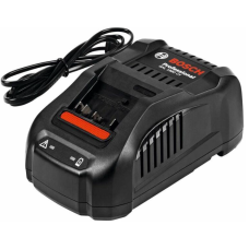 1600A00B8G Încărcător GAL 1880 CV 1600A00B8G imagine 20996