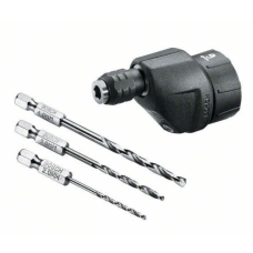 1600A00B9P IXO Collection – Ataşament pentru găurire  1600A00B9P imagine 20362
