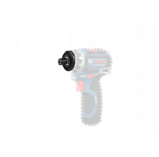 GFA 12-X 1 600 A00 F5J - BOSCH 1600A00F5J imagine