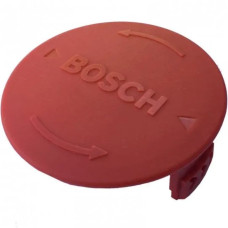 1600A00X61 CAPAC BOBINA 1600A00X61 imagine 27076
