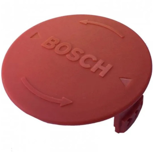 1600A00X61 CAPAC BOBINA 1600A00X61 imagine