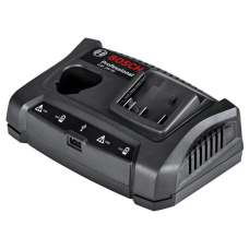 1600A011A9 Incarcator GAX 18 V-30 Professional 1600A011A9 imagine 26853