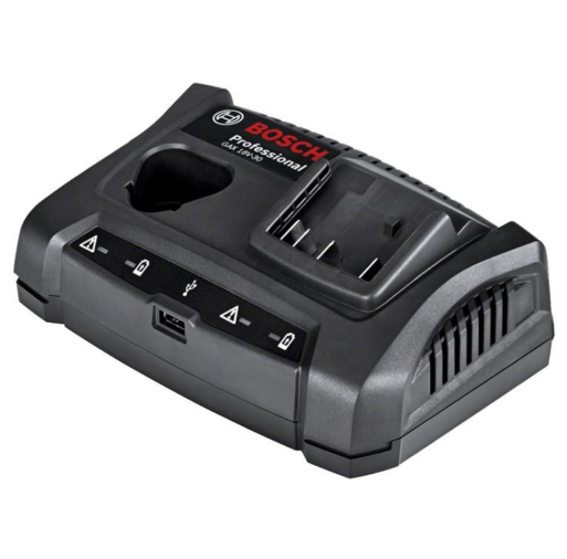 1600A011A9 Incarcator GAX 18 V-30 Professional 1600A011A9 imagine