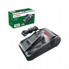 1600A011TZ-Convenabil-si-rapid-incarca-toi-acumulatorii-144V-sau-18V-POWER-FOR-ALL-1600A011TZ-imagine-19201 1600A011TZ Convenabil şi rapid – încarcă toţi acumulatorii 14,4V sau 18V POWER FOR ALL 1600A011TZ imagine 19201