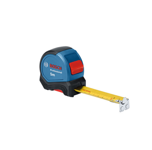 1600A016BH Ruleta Tape Measure, 5 m  1600A016BH  imagine