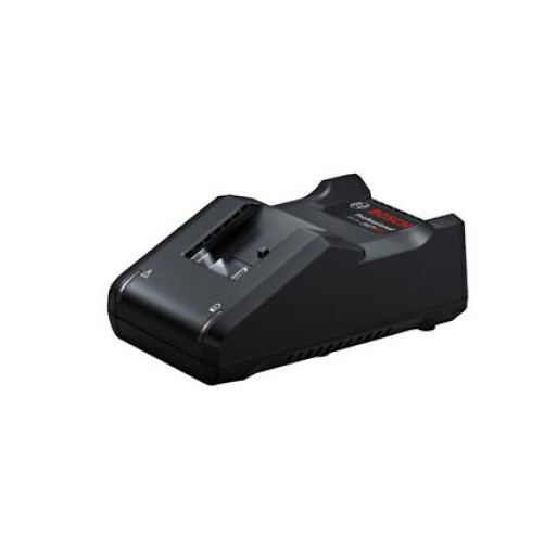 1600A019RJ Incarcator GAL 18V-40 in Karton UNI - ROBERT BOSCH 1600A019RJ imagine