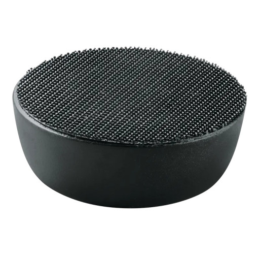 1600A023KX Suport pentru lavetă cu prindere cu arici - ROBERT BOSCH 1600A023KX imagine