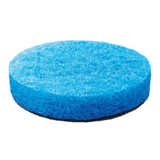 1600A023KZ-Laveta-neabraziva-din-microfibre-1600A023KZ-imagine-20270 1600A023KZ Lavetă neabrazivă din microfibre 1600A023KZ imagine 20270