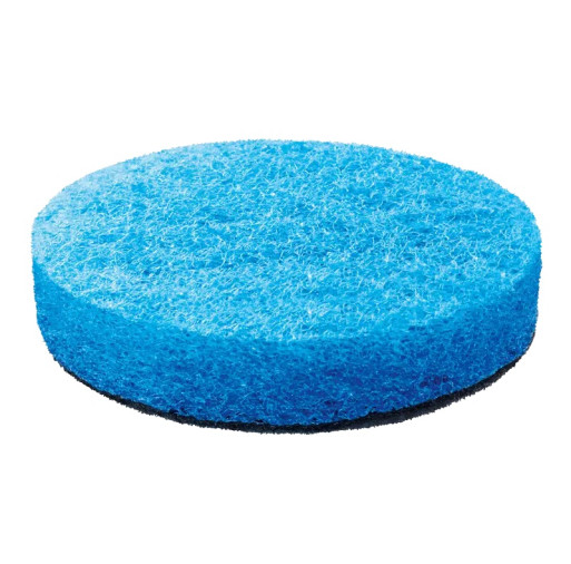 1600A023KZ Lavetă neabrazivă din microfibre - ROBERT BOSCH 1600A023KZ  imagine
