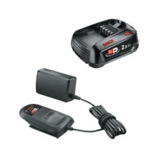1600A02625 Set pentru începători Alliance de 18 V (2,5 Ah + AL 18V-20) 1600A02625 imagine 19318