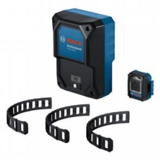 1600A02GF1 PRO GCA 30-42 + GCT 30-42 1600A02GF1  imagine 26251