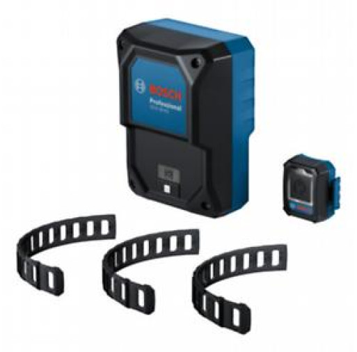 1600A02GF1 PRO GCA 30-42 + GCT 30-42 - ROBERT BOSCH 1600A02GF1  imagine