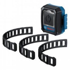 1600A02GG1 Accesorii diverse  PRO GCT 30-42 1600A02GG1  imagine 26624