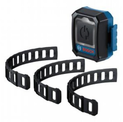 1600A02GG1 Accesorii diverse  PRO GCT 30-42 - ROBERT BOSCH 1600A02GG1  imagine