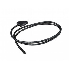 1600A02R6M PRO GIC 4/5 Imager 8,3 mm/1,5 m 1600A02R6M  imagine 26535