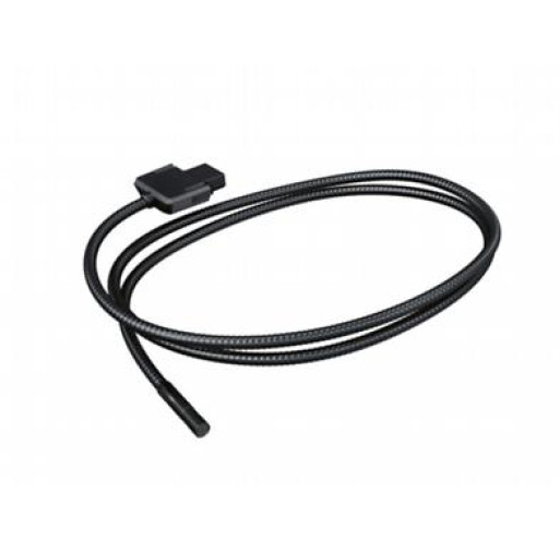 1600A02R6M PRO GIC 4/5 Imager 8,3 mm/1,5 m - ROBERT BOSCH 1600A02R6M  imagine
