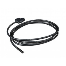 1600A02R6P PRO GIC 4/5 Imager 8,3 mm/3,5 m 1600A02R6P  imagine 26536