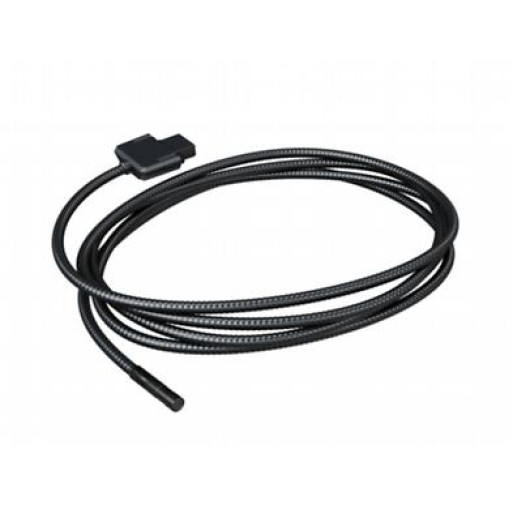 1600A02R6P PRO GIC 4/5 Imager 8,3 mm/3,5 m - ROBERT BOSCH 1600A02R6P  imagine