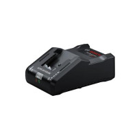 1600A02T5G-Incarcator-xdd-GAL-18V-160-1600A02T5G-imagine-20557 1600A02T5G Încărcător xdd GAL 18V-160 1600A02T5G imagine 20557