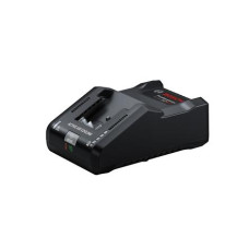 1600A02T5G Încărcător xdd GAL 18V-160 1600A02T5G imagine 20557