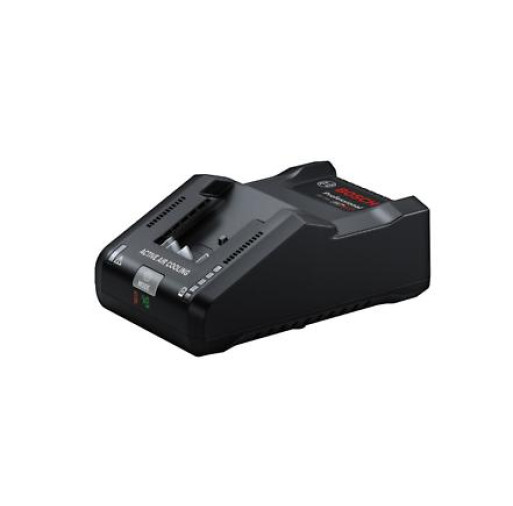 1600A02T5G Încărcător xdd GAL 18V-160 - ROBERT BOSCH 1600A02T5G imagine