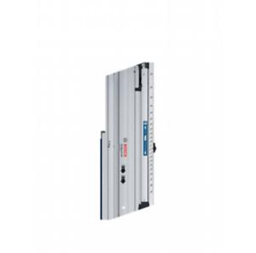 1600A02V35 Accesorii diverse  PRO FSN 300 X - ROBERT BOSCH 1600A02V35  imagine