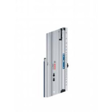 1600A02V36 Accesorii diverse  PRO FSN 440 X 1600A02V36  imagine 26390
