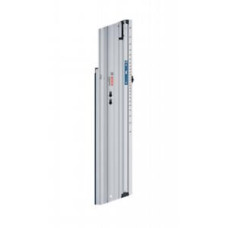 1600A02V37 Accesorii diverse  PRO FSN 740 X 1600A02V37  imagine 26392