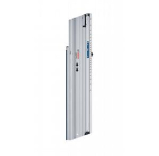 1600A02V37 Accesorii diverse  PRO FSN 740 X - ROBERT BOSCH 1600A02V37  imagine