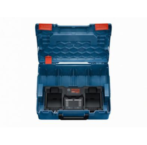 1600A02YG5 Încărcător  EXPERT EXAL18V2-320 - ROBERT BOSCH 1600A02YG5  imagine