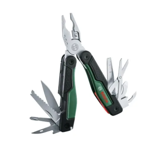 1600A02Z98 Sculă multifuncţională 16 în 1 1600A02Z98 imagine