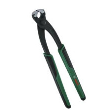 Concreters’ Nippers 225mm Bosch 1600A02Z9X 1600A02Z9X imagine 20862