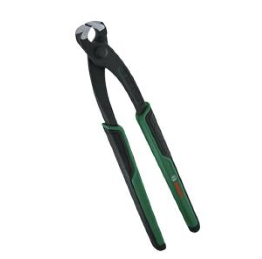 Concreters’ Nippers 225mm Bosch 1600A02Z9X - ROBERT BOSCH 1600A02Z9X imagine