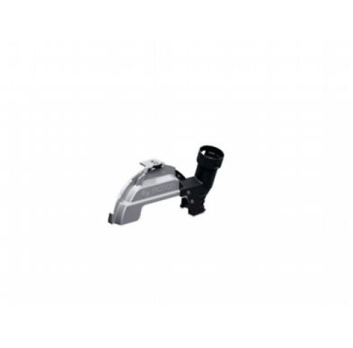 1600A033ZB Accesoriu de sistem pentru polizor unghiular mare  PRO GDE 180-CG - ROBERT BOSCH 1600A033ZB  imagine