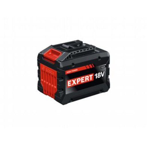 1600A036ZM Acumulator  EXPERT EXBA18V-150  - ROBERT BOSCH 1600A036ZM  imagine