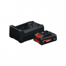 1600A0373M Starter Set  EXPERT EXBA18V-40 + GAL 12V/18V-80 1600A0373M imagine 26019