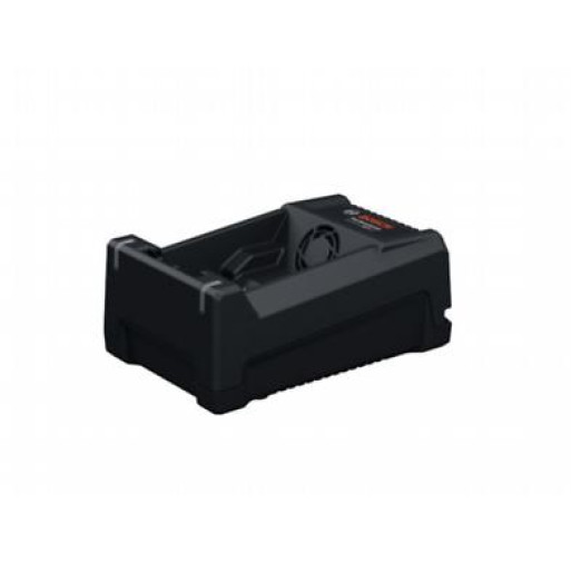 1600A037CH Încărcător  GAL 12V/18V-80 - ROBERT BOSCH 1600A037CH imagine