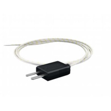 1600A038CU Accesoriu  PRO Sondă de temperatură (tip K) 1600A038CU imagine 26635