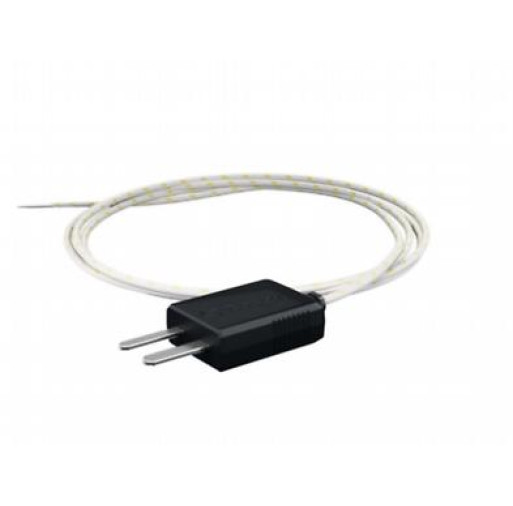 1600A038CU Accesoriu  PRO Sondă de temperatură (tip K) - ROBERT BOSCH 1600A038CU imagine