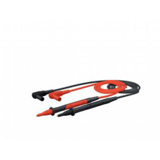 1600A038D2 Cabluri de testare  PRO MS 90 1600A038D2 imagine 26634