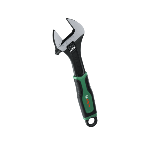 1600A039HP Cheie reglabilă de 250 mm/10” 1600A039HP  imagine