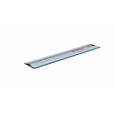 1600Z00005 Accesorii diverse FSN 800  1600Z00005 imagine 26830