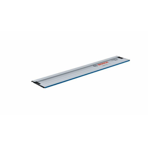 1600Z00005 Accesorii diverse FSN 800  1600Z00005 imagine