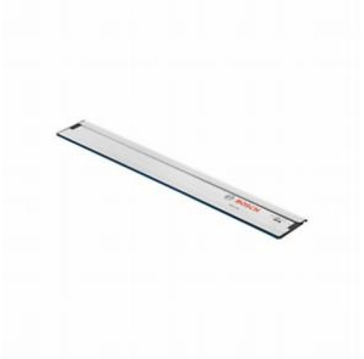 1600Z00006 FSN 1100 - ROBERT BOSCH 1600Z00006 imagine