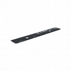 1600Z00009 Accesorii diverse FSN VEL (şablon de legătură)  1600Z00009 imagine 19993