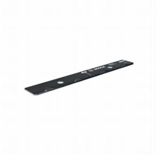 1600Z00009 Accesorii diverse FSN VEL (şablon de legătură)  - ROBERT BOSCH 1600Z00009 imagine